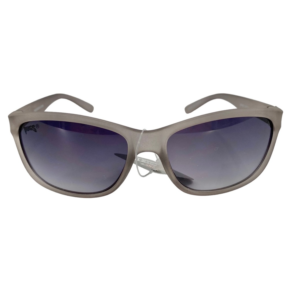Pugs Gear 802 Unisex Sunglasses